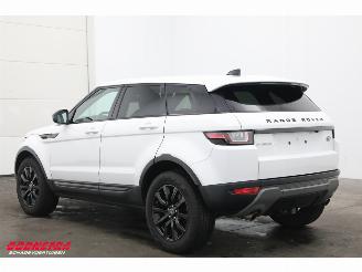 Land Rover Range Rover Evoque 2.0 D150 Aut. AWD Navi Clima Cruise Camera SHZ PDC 85.962 km! picture 4