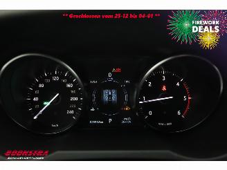 Land Rover Range Rover Evoque 2.0 D150 Aut. AWD Navi Clima Cruise Camera SHZ PDC 85.962 km! picture 12