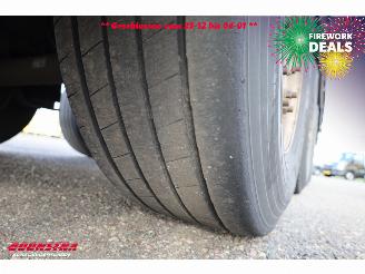 Schmitz Cargobull  SCS S01 3-Asser Bordwande BY 2012 picture 10