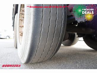 Schmitz Cargobull  SCS S01 3-Asser Bordwande BY 2012 picture 14