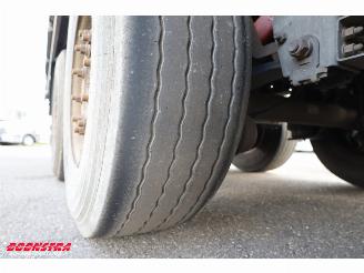 Schmitz Cargobull  SCS S01 3-Asser Bordwande BY 2012 picture 14