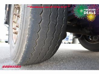 Schmitz Cargobull  SCS S01 3-Asser Bordwande BY 2012 picture 13