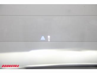 Volkswagen Golf 2.0 TSI R 4M. 20-Years 270km/h Pano H/K HUD Memory ACC LRHZ picture 23