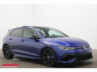Volkswagen Golf 2.0 TSI R 4M. 20-Years 270km/h Pano H/K HUD Memory ACC LRHZ picture 2