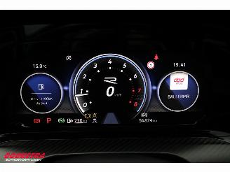 Volkswagen Golf 2.0 TSI R 4M. 20-Years 270km/h Pano H/K HUD Memory ACC LRHZ picture 20