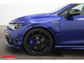 Volkswagen Golf 2.0 TSI R 4M. 20-Years 270km/h Pano H/K HUD Memory ACC LRHZ picture 10