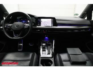 Volkswagen Golf 2.0 TSI R 4M. 20-Years 270km/h Pano H/K HUD Memory ACC LRHZ picture 12
