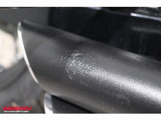 Harley-Davidson  FXDBP Dyna Street Bob 103 Vance Hines picture 18