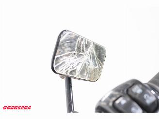 Harley-Davidson  FXDBP Dyna Street Bob 103 Vance Hines picture 16