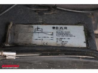 DAF LF 210 FA LBW Carrier Transicold 2xCompartments 313.910 km! picture 23