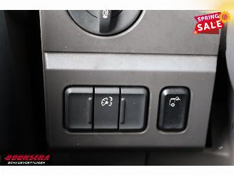 DAF LF 210 FA LBW Carrier Transicold 2xCompartments 313.910 km! picture 31