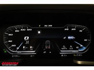 DAF XG 480 FTG 6X2 PTO Alcoa Retarder Standairco ACC 107.999 km! picture 16