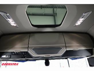 DAF XG 480 FTG 6X2 PTO Alcoa Retarder Standairco ACC 107.999 km! picture 25