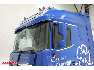 DAF XG 480 FTG 6X2 PTO Alcoa Retarder Standairco ACC 107.999 km! picture 11