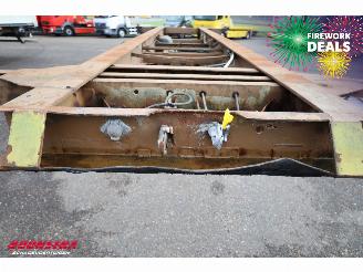 Pacton  2126 C-2 BLATT picture 12