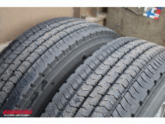 Pacton  2126 C-2 BLATT picture 14