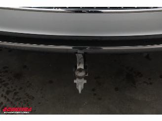 Mercedes GLE 300d AMG 4MATIC Pano Luchtv. Burmester Pr Plus picture 11