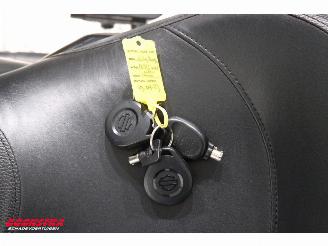 Harley-Davidson  110 FLHTCUSE CVO Ultra Classic 110 Years Ed. Radio Cruise LED ABS picture 25