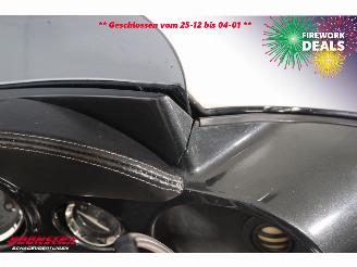 Harley-Davidson  110 FLHTCUSE CVO Ultra Classic 110 Years Ed. Radio Cruise LED ABS picture 14