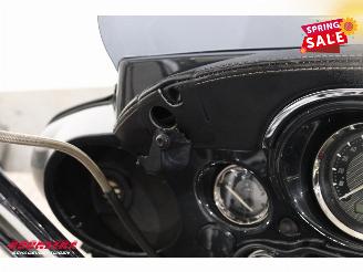 Harley-Davidson  110 FLHTCUSE CVO Ultra Classic 110 Years Ed. Radio Cruise LED ABS picture 15