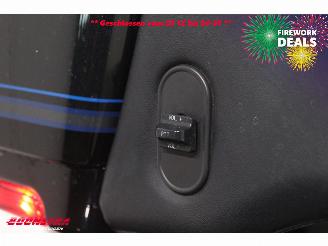 Harley-Davidson  110 FLHTCUSE CVO Ultra Classic 110 Years Ed. Radio Cruise LED ABS picture 21