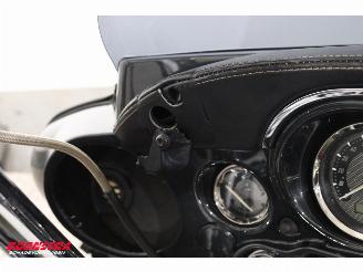 Harley-Davidson  110 FLHTCUSE CVO Ultra Classic 110 Years Ed. Radio Cruise LED ABS picture 15