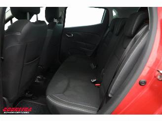 Renault Clio 0.9 TCe Limited Navi Clima Cruise LMV picture 11