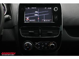Renault Clio 0.9 TCe Limited Navi Clima Cruise LMV picture 9
