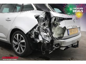 Renault Mégane Estate 1.2 TCe Bose picture 6