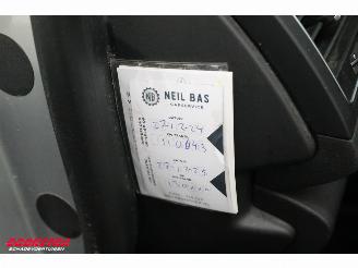 Renault  1.2 TCe Bose Pano Navi Clima Cruise picture 26