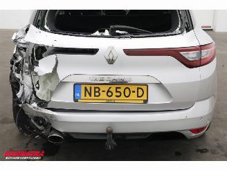 Renault Mégane 1.2 TCe Bose Pano Navi Clima Cruise picture 7
