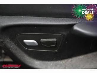 Renault Mégane Estate 1.2 TCe Bose picture 22