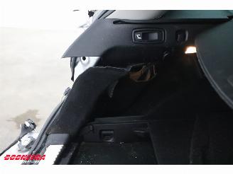 Renault  1.2 TCe Bose Pano Navi Clima Cruise picture 11