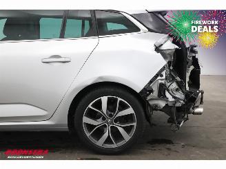 Renault Mégane Estate 1.2 TCe Bose picture 5