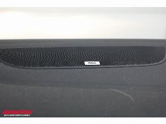 Renault Mégane 1.2 TCe Bose Pano Navi Clima Cruise picture 23