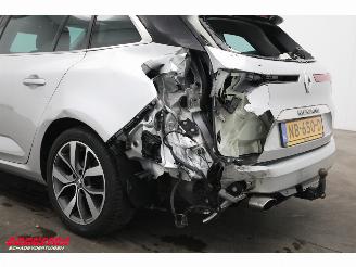 Renault Mégane Estate 1.2 TCe Bose picture 6