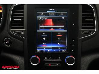 Renault Mégane Estate 1.2 TCe Bose picture 25