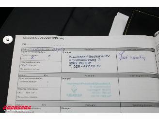 Renault  1.2 TCe Bose Pano Navi Clima Cruise picture 27