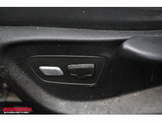 Renault Mégane Estate 1.2 TCe Bose picture 22