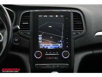Renault Mégane 1.2 TCe Bose Pano Navi Clima Cruise picture 14
