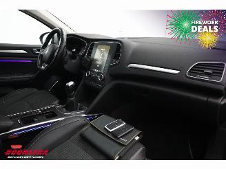 Renault Mégane Estate 1.2 TCe Bose picture 12