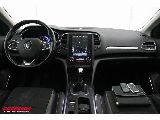 Renault  1.2 TCe Bose Pano Navi Clima Cruise picture 13