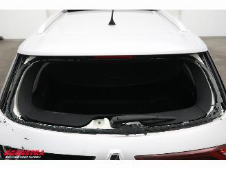 Renault  1.2 TCe Bose Pano Navi Clima Cruise picture 8