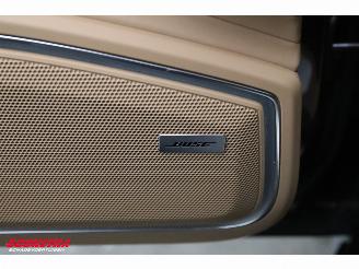 Porsche Panamera Sport Turismo 2.9 4 E-Hybrid PDLS+ Sport Chrono Pano ACC Memory 360° picture 28