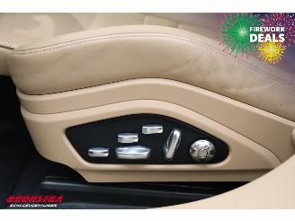 Porsche Panamera Sport Turismo 2.9 4 E-Hybrid PDLS+ Sport Chrono Pano ACC Memory 360° picture 26