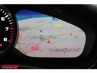 Porsche Panamera Sport Turismo 2.9 4 E-Hybrid PDLS+ Sport Chrono Pano ACC Memory 360° picture 20