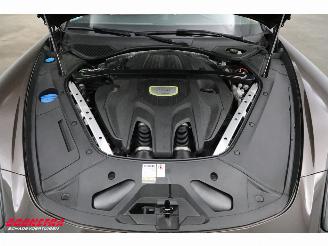Porsche Panamera Sport Turismo 2.9 4 E-Hybrid PDLS+ Sport Chrono Pano ACC Memory 360° picture 5