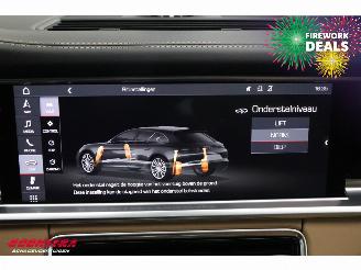 Porsche Panamera Sport Turismo 2.9 4 E-Hybrid PDLS+ Sport Chrono Pano ACC Memory 360° picture 30
