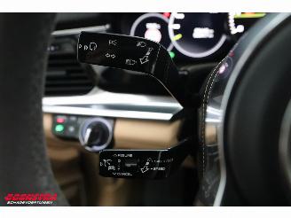 Porsche Panamera Sport Turismo 2.9 4 E-Hybrid PDLS+ Sport Chrono Pano ACC Memory 360° picture 16