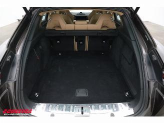 Porsche Panamera Sport Turismo 2.9 4 E-Hybrid PDLS+ Sport Chrono Pano ACC Memory 360° picture 36